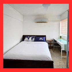 Hougang Avenue 1 (Hougang),  #527902571